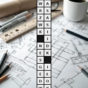 Rozwiązanie krzyżówki: wig - warszawski indeks giełdowy | hasła, synonimy i podpowiedzi Hasło krzyżówkowe wig - warszawski indeks giełdowy – rozwiązanie, synonimy, podpowiedzi i definicje krzyżówkowe